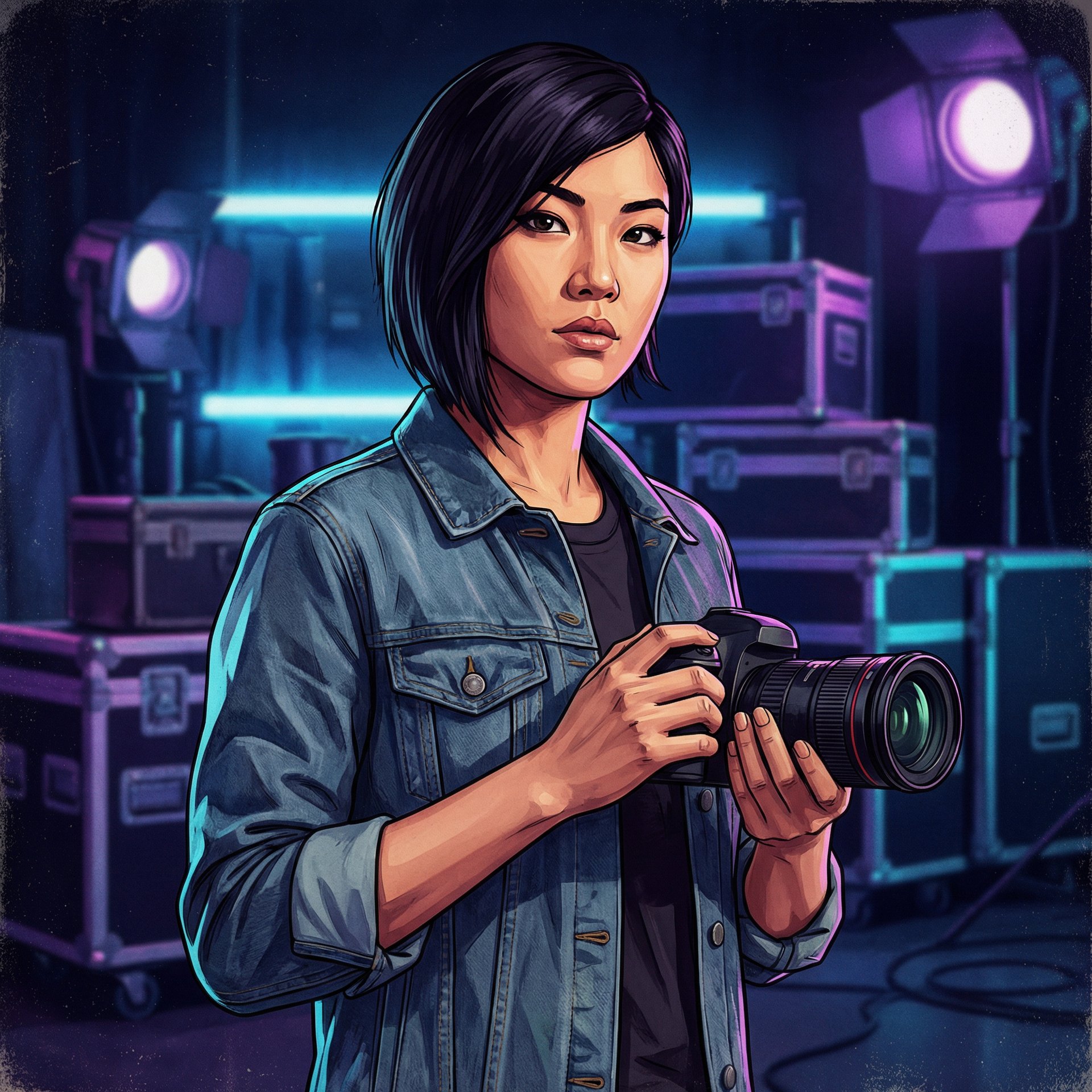 抖阴首席摄影师