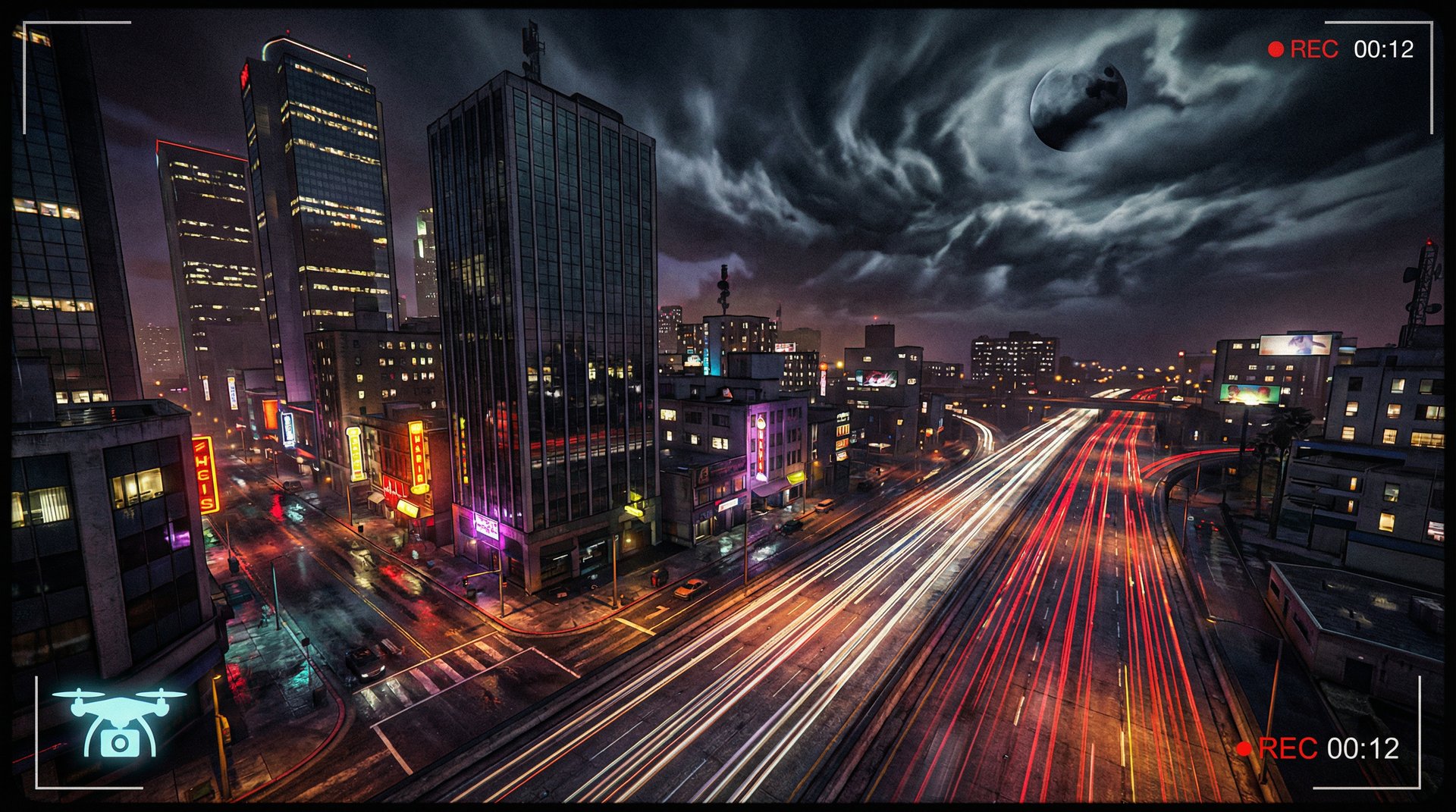 抖阴亚文化视频